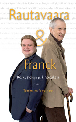 Rautavaara & Franck