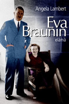 Eva Braunin elm