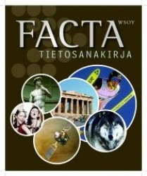 Facta-tietosanakirja