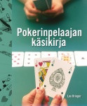 Pokerinpelaajan ksikirja