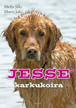 Jesse karkukoira (11)
