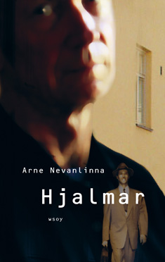 Hjalmar