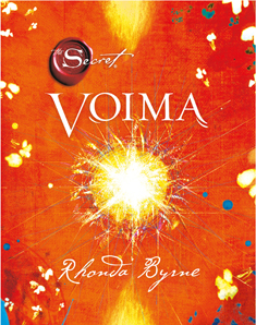 The Secret - Voima
