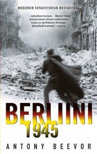 Berliini 1945 (jttipokkari)