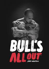 Bulls all out