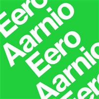 Eero Aarnio (English)