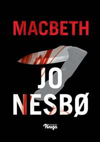 Macbeth (Nesbn)
