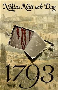 1793 (jttipokkari)