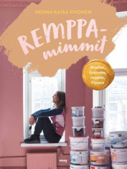 Remppamimmit