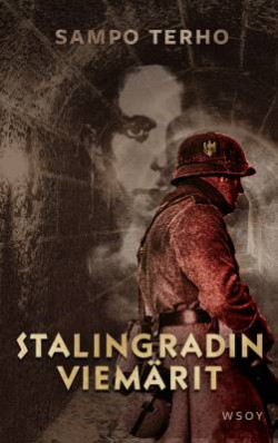 Stalingradin viemrit