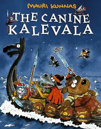 Canine Kalevala