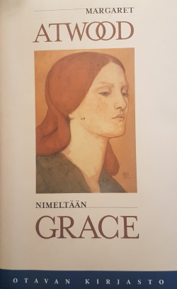 Nimelt��n Grace