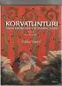 Korvatunturi - Tales from Land of Santa Claus