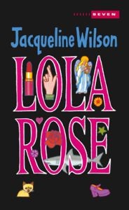 Lola Rose 