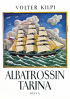 Albatrossin tarina