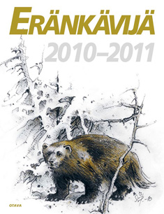 Ernkvij 2010-2011