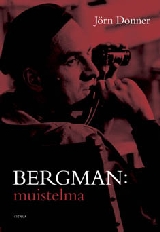 Bergman: muistelma