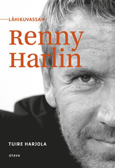 Renny Harlin