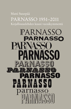 Parnasso 1951-2011