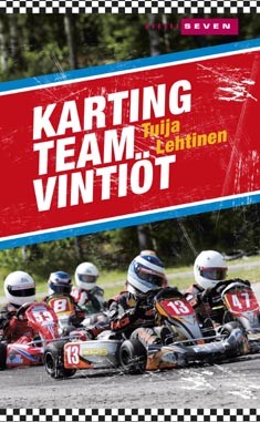 Karting Team Vintit
