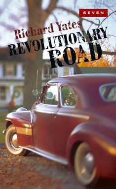 Revolutionary Road (p)