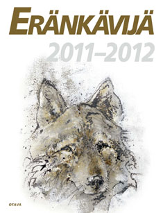 Ernkvi 2011-2012