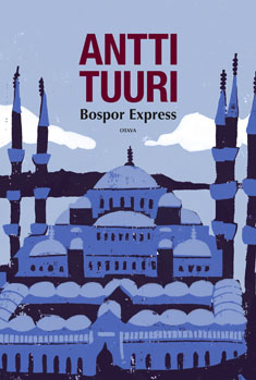Bospor Express