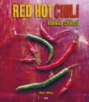 Red Hot Chili kokkaa chilisti
