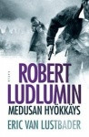 Robert Ludlumin Medusan hykkys