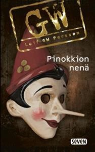 Pinokkion nen