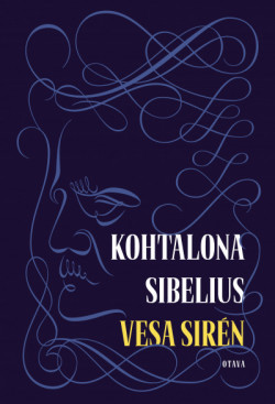 Kohtalona Sibelius