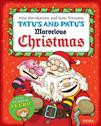 Tatu and Patu�s Marvelous Christmas