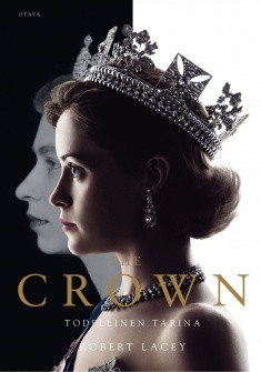 The Crown: Todellinen tarina