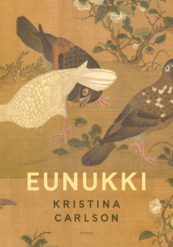 Eunukki
