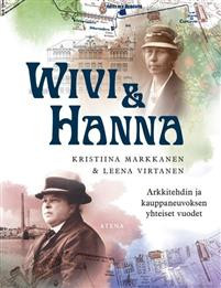 Wivi & Hanna