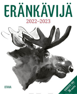 Ernkvij 2022  2023