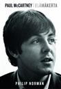 Paul McCartney -elmkerta