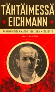 Thtimess Eichmann