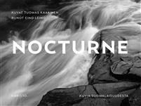 Nocturne - Kuvia suomalaisuudesta