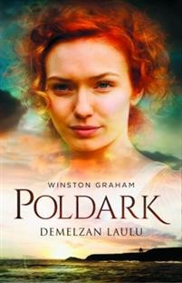 Poldark - Demelzan laulu