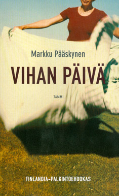 Vihan Piv