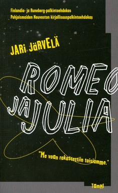 Romeo ja Julia (p)