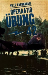 Operaatio bung 42