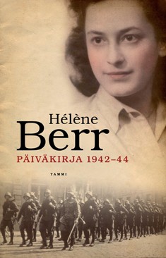 Pivkirja 1942-44