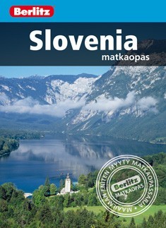 Berlitz Slovenia