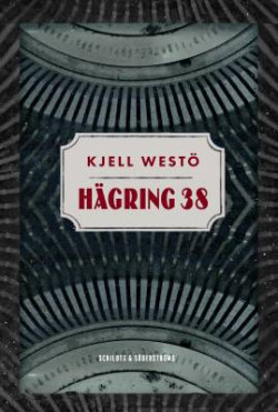 Hgring 38