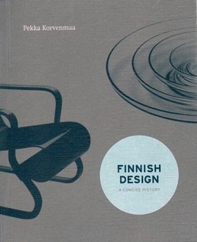 Finnish Design (LM!) Yearbook