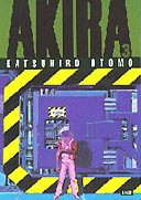 Akira 3 (1.p. B5)