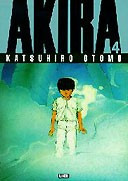 Akira 4 (1.p. B5)