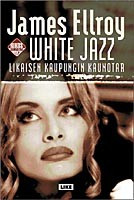 White Jazz: Musiikkia pimest